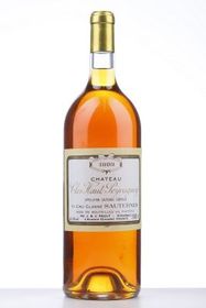 france-bordeaux-wine-clos-haut-peyraguey-1993